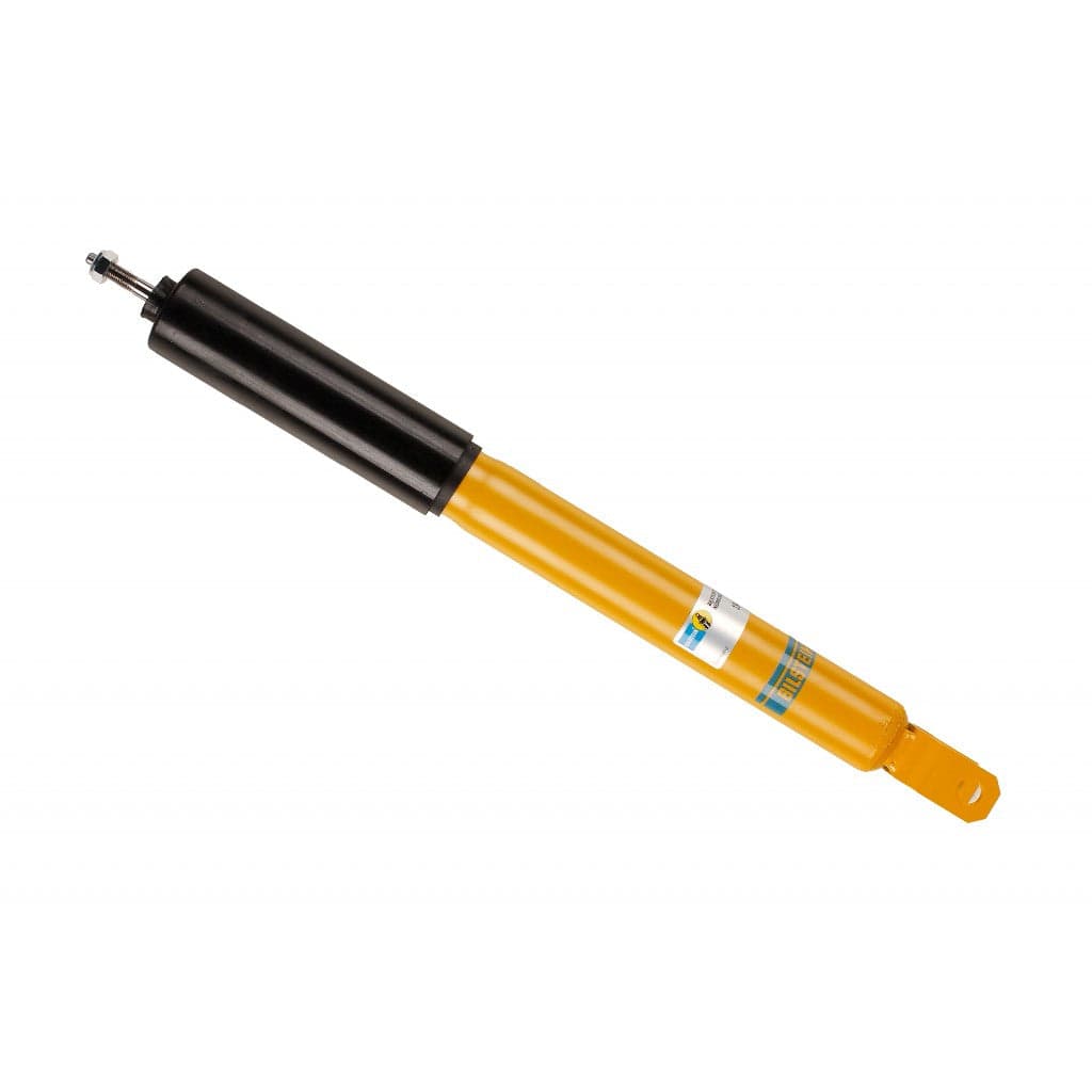 Bilstein 19-235974 — zdjęcie produktu 1