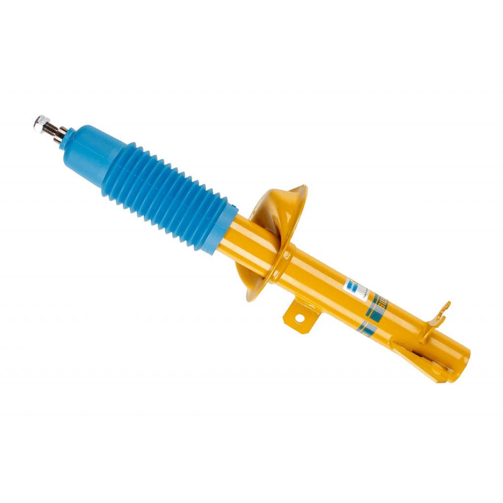 Bilstein 35-051411 — zdjęcie produktu 1