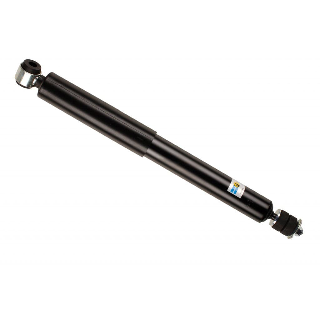 Bilstein 19-061191 — zdjęcie produktu 1