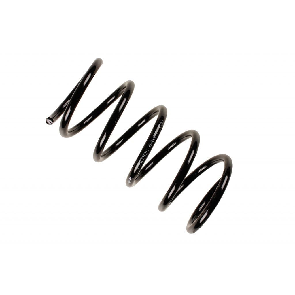 Bilstein 36-214792 — zdjęcie produktu 1