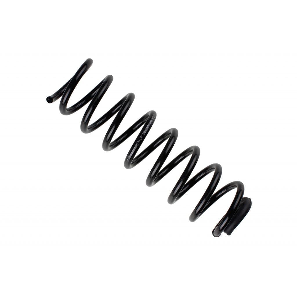 Bilstein 37-273835 — zdjęcie produktu 1