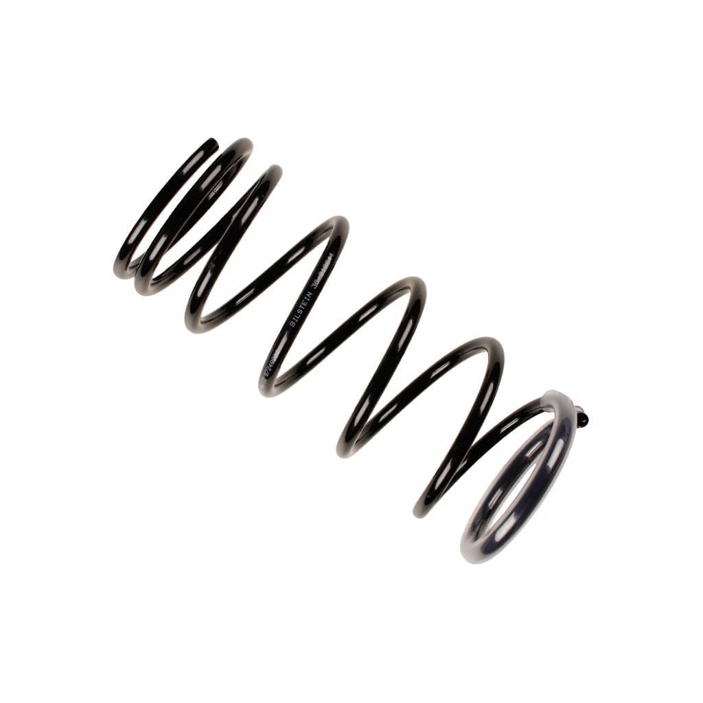 Bilstein 36-219544 — zdjęcie produktu 1