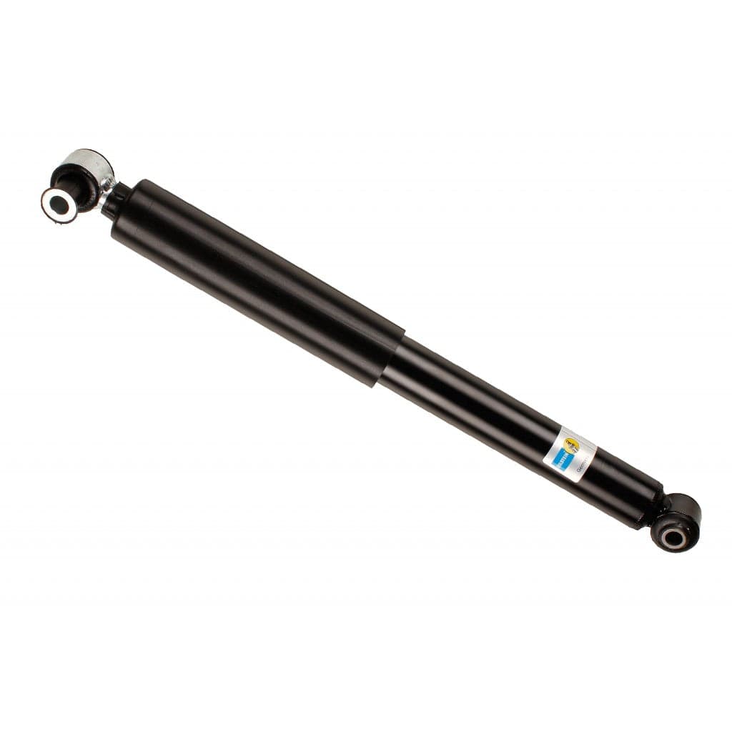 Bilstein 19-171814 — zdjęcie produktu 1