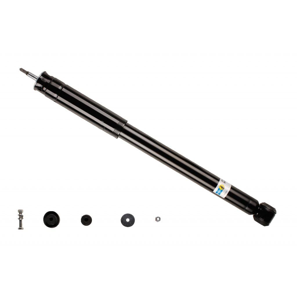 Bilstein 24-105927 — zdjęcie produktu 1