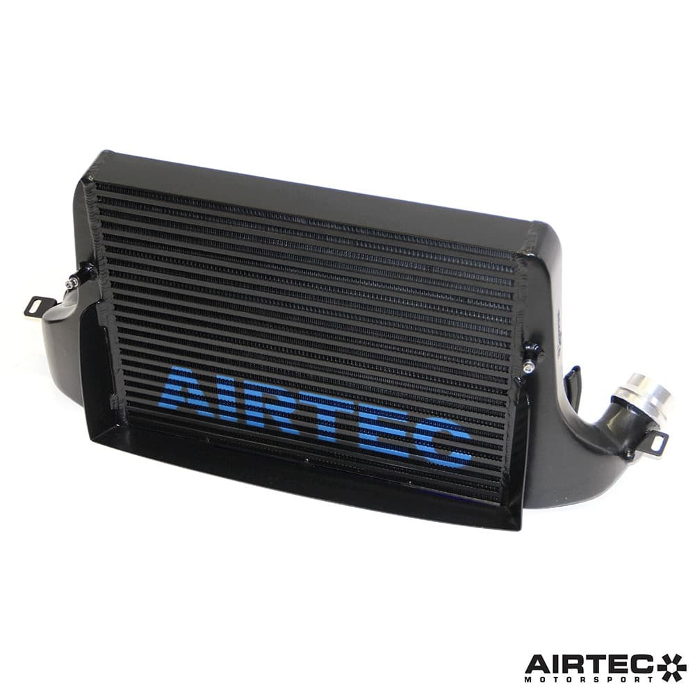 Intercooler Airtec Motorsport ATINTMINI05 Mini Cooper S (F56)