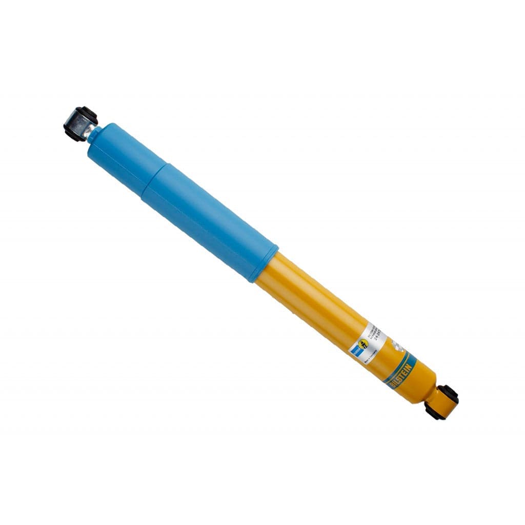 Bilstein 24-247252 — zdjęcie produktu 1