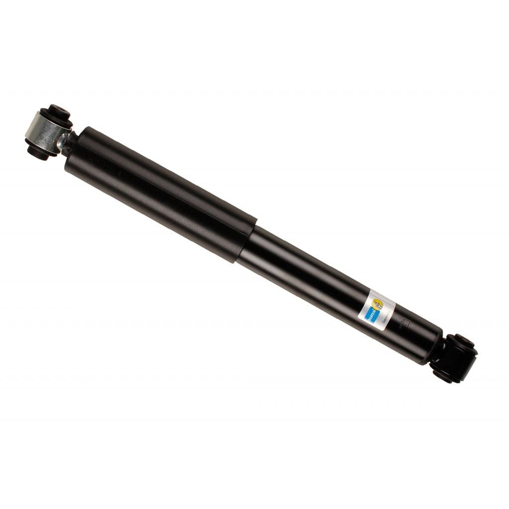 Bilstein 19-158969 — zdjęcie produktu 1
