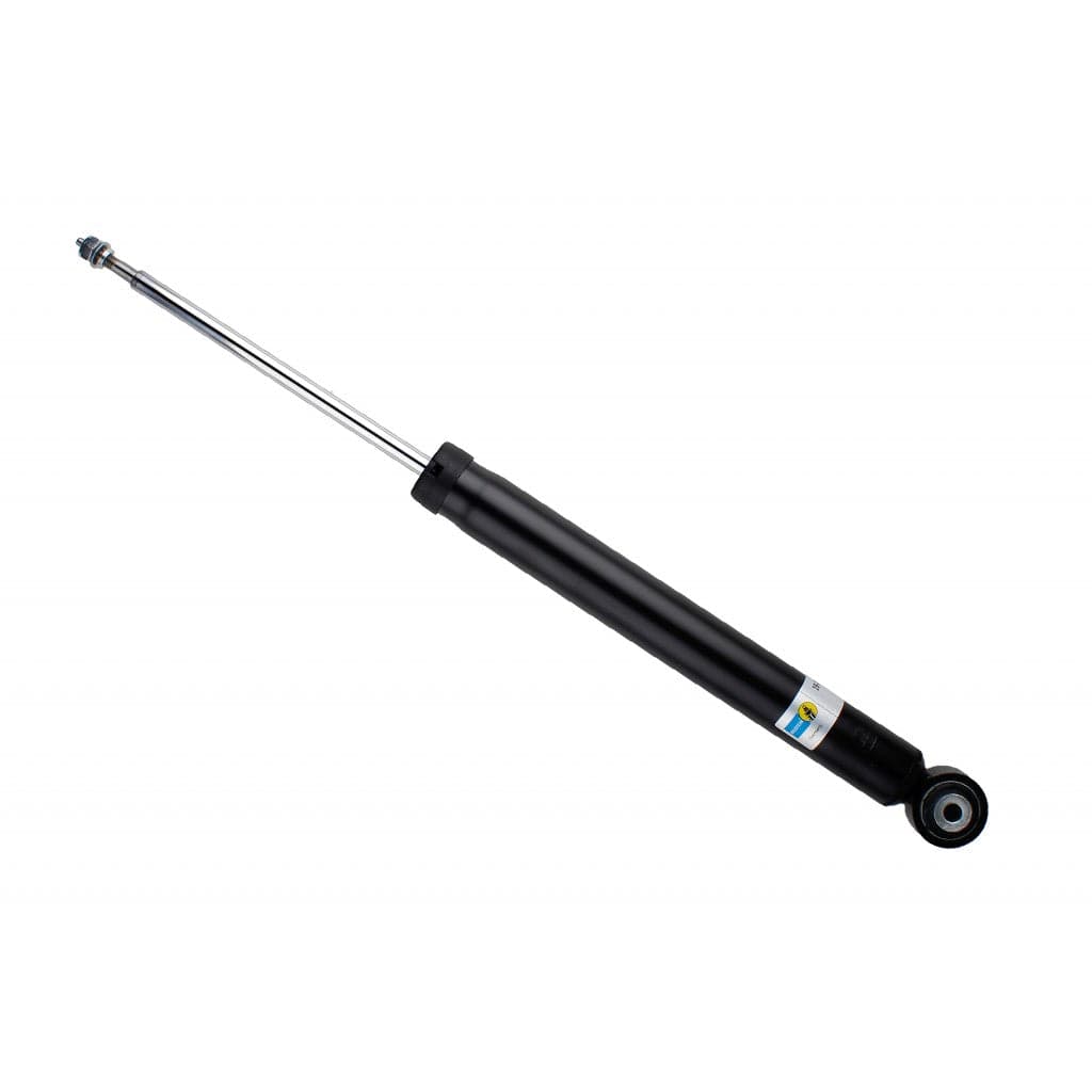 Bilstein 19-291277 — zdjęcie produktu 1