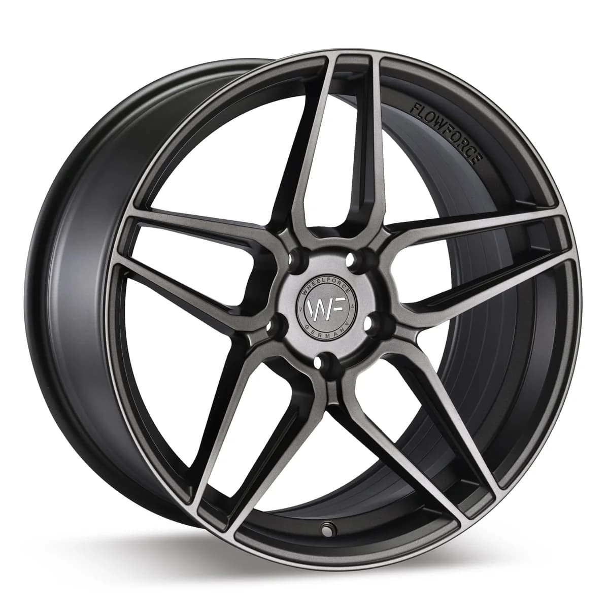 wf-cf1-rs-dark-steel_2
