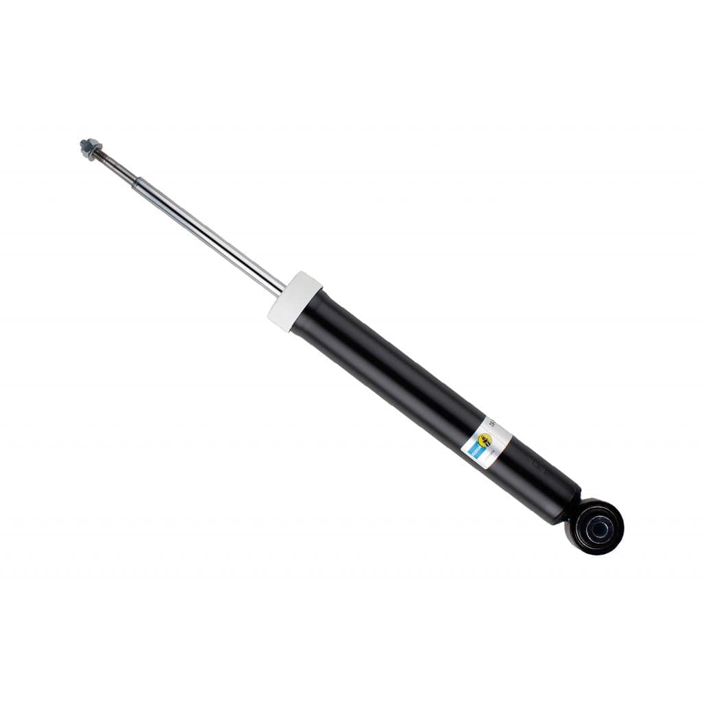 Bilstein 19-295770 — zdjęcie produktu 1