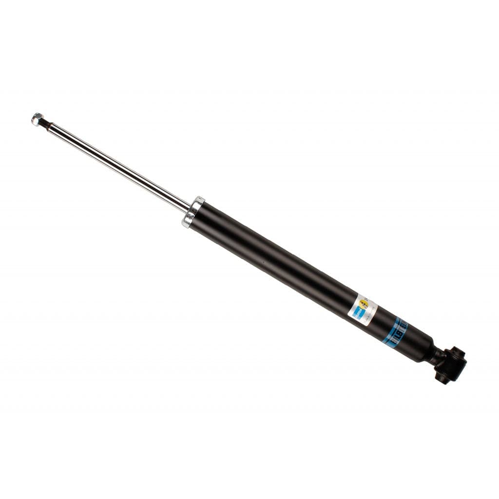 Bilstein 24-229050 — zdjęcie produktu 1
