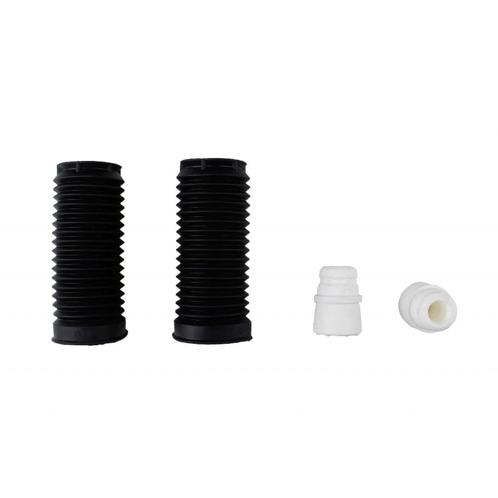 Bilstein 11-289401 — zdjęcie produktu 1