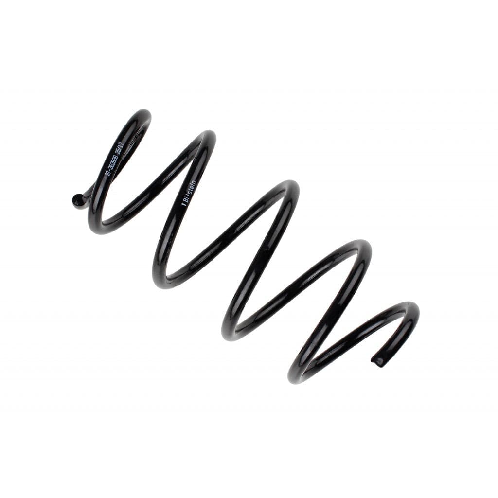 Bilstein 37-262839 — zdjęcie produktu 1