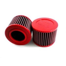cylindryczny-filtr-powietrza-bmc-do-aut-z-grupy-vag