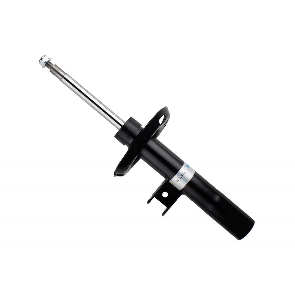 Bilstein 22-323262 — zdjęcie produktu 1