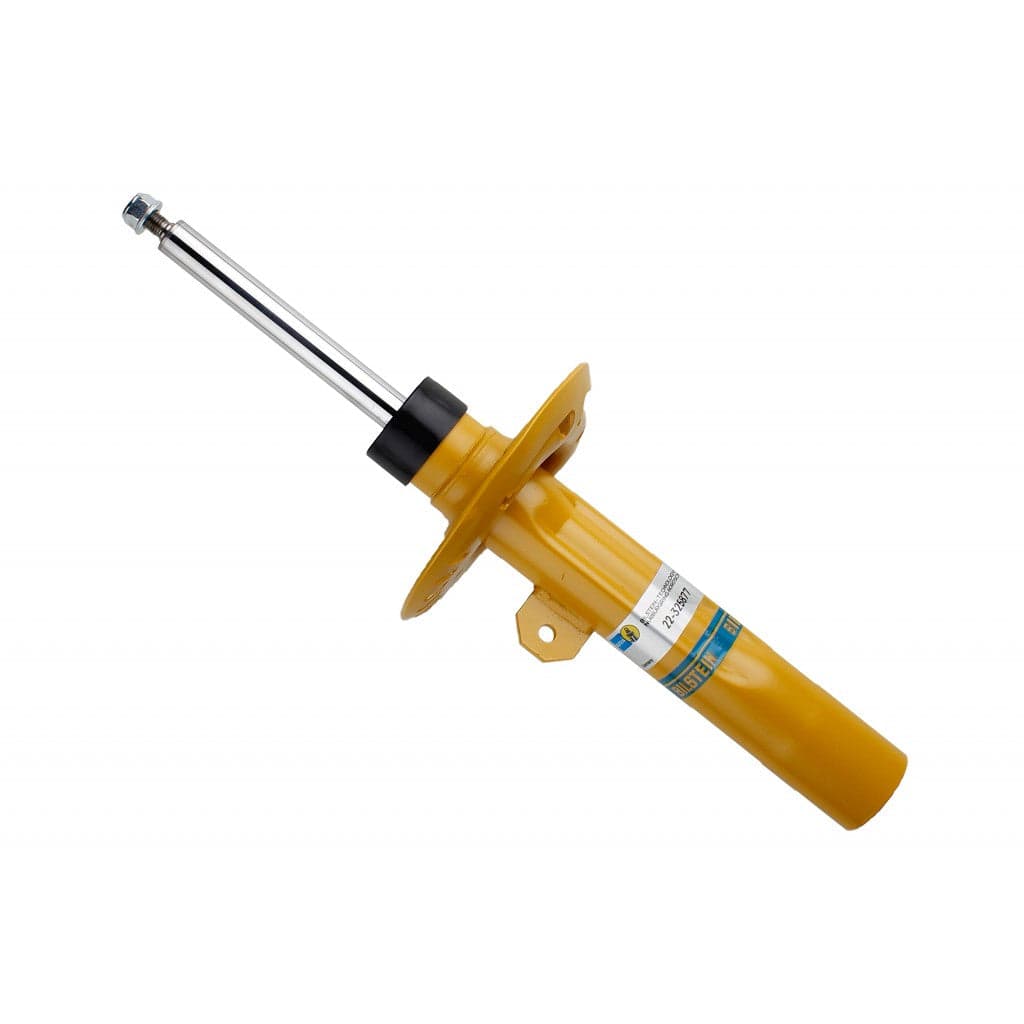 Bilstein 22-325877 — zdjęcie produktu 1