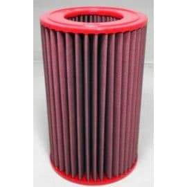 cylindryczny-filtr-powietrza-bmc-do-aut-gmc-holden
