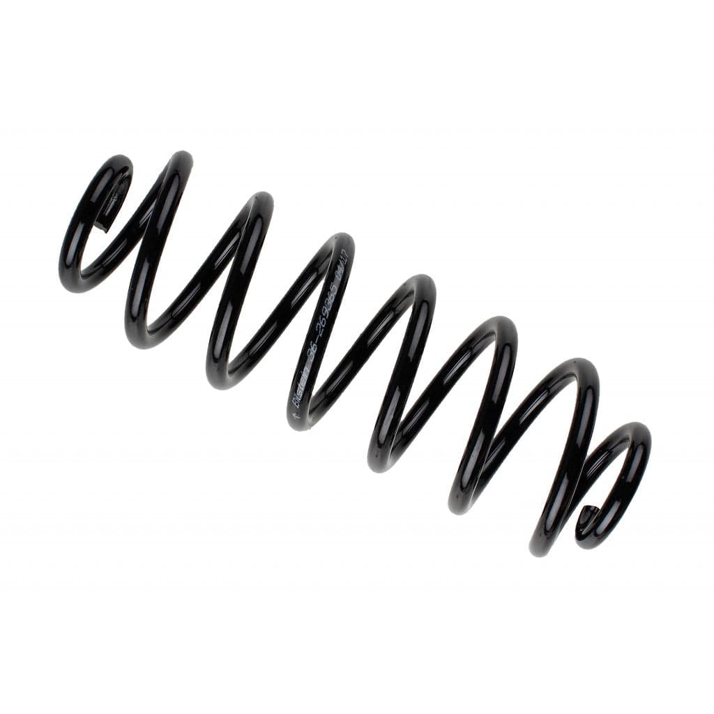 Bilstein 36-269365 — zdjęcie produktu 1