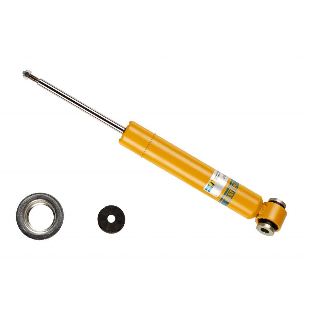 Bilstein 19-235509 — zdjęcie produktu 1