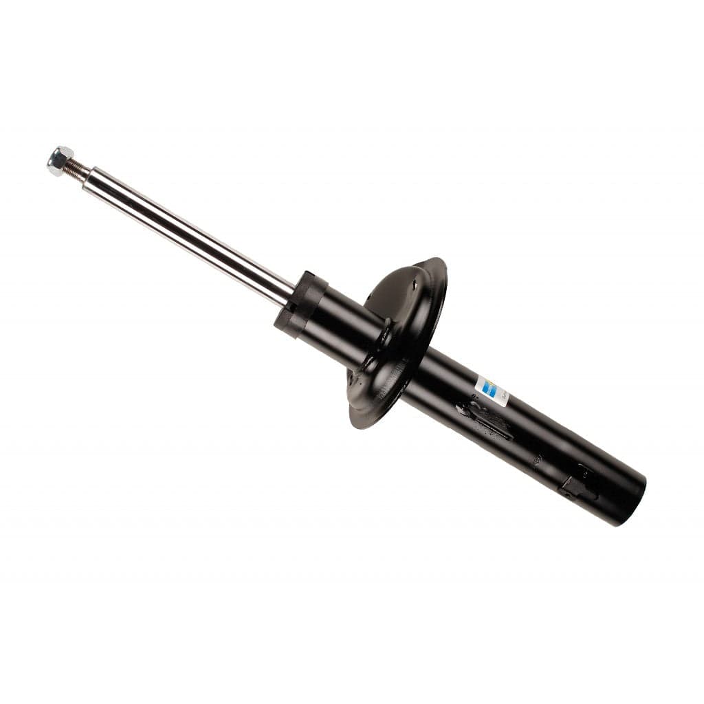 Bilstein 22-040664 — zdjęcie produktu 1