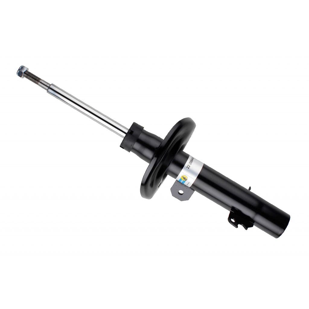 Bilstein 22-288448 — zdjęcie produktu 1