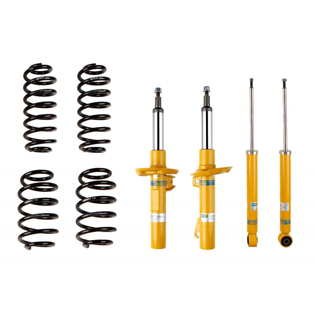 Bilstein 46-194589 — zdjęcie produktu 1