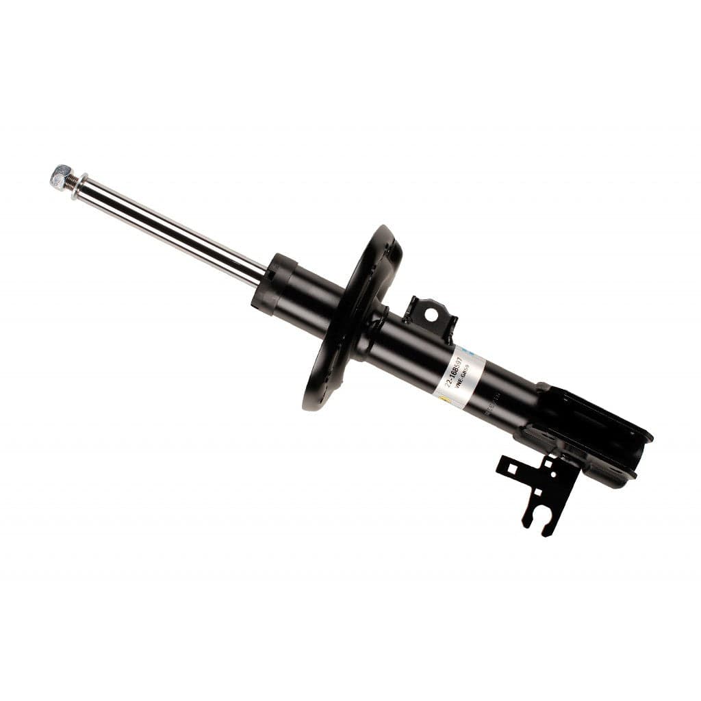 Bilstein 22-168597 — zdjęcie produktu 1