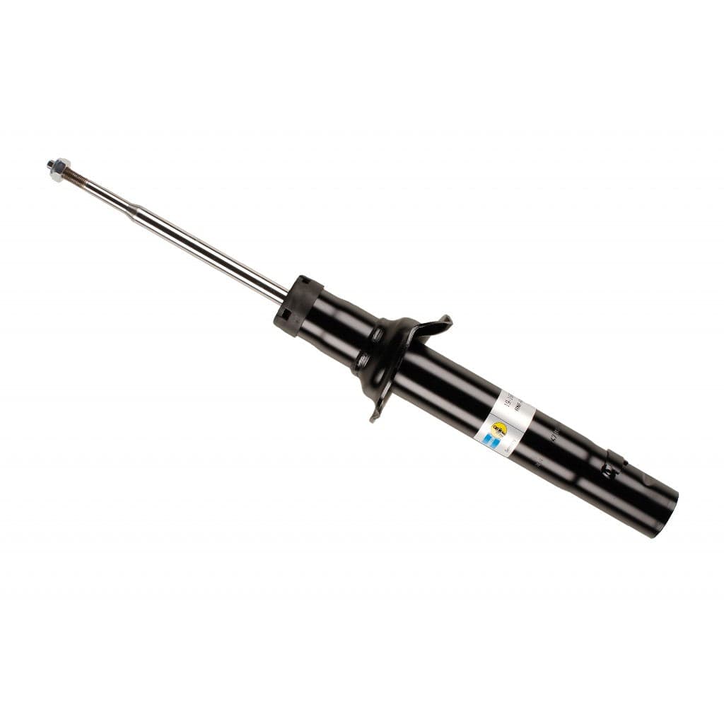 Bilstein 19-166766 — zdjęcie produktu 1
