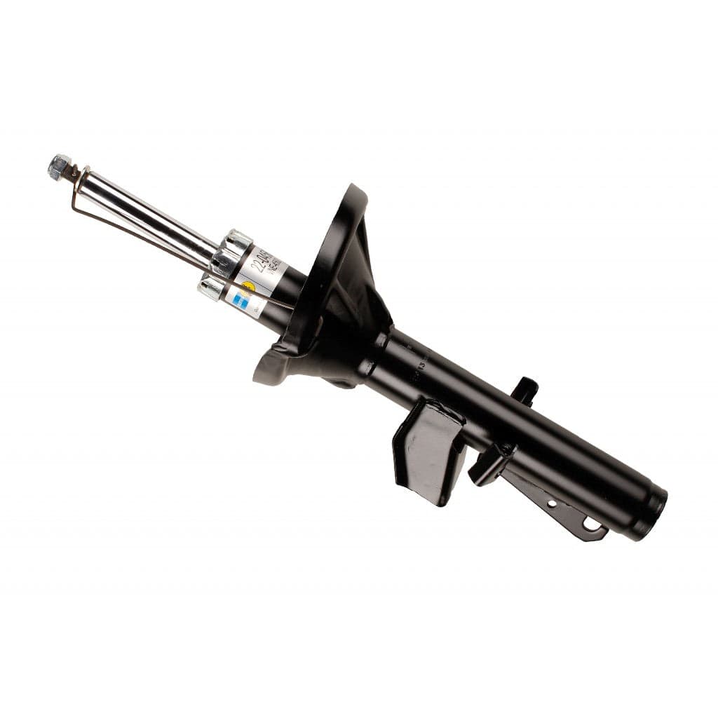 Bilstein 22-045621 — zdjęcie produktu 1