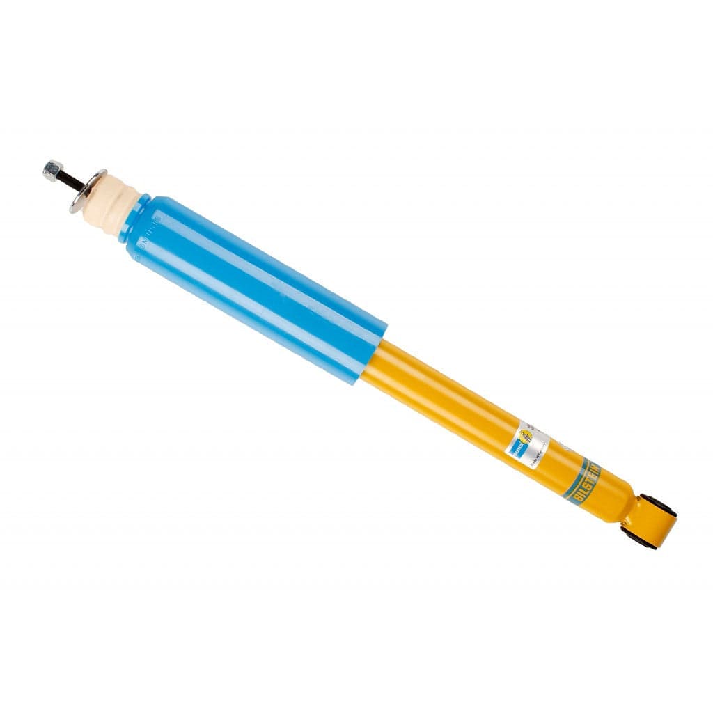 Bilstein 24-233958 — zdjęcie produktu 1