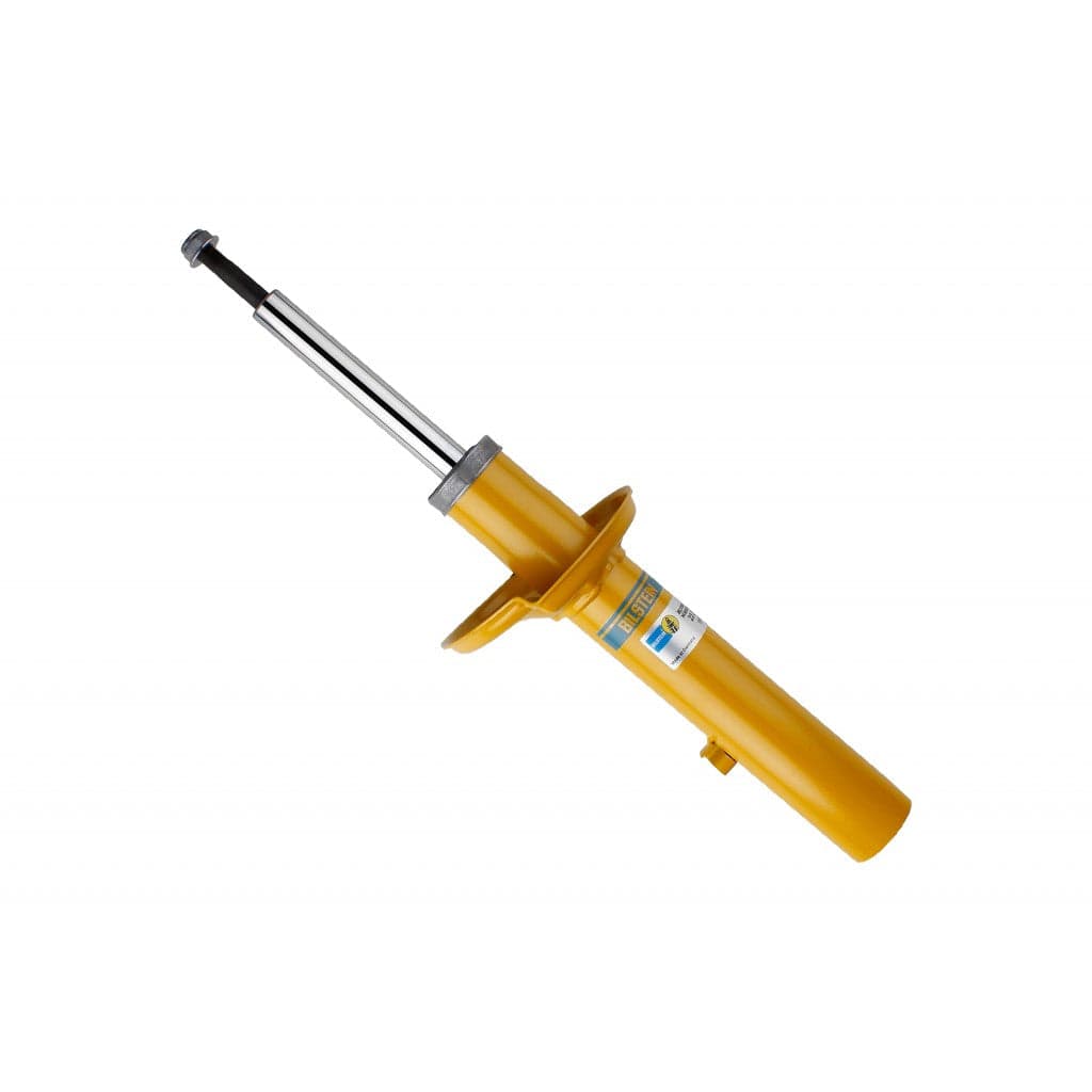 Bilstein 22-276773 — zdjęcie produktu 1