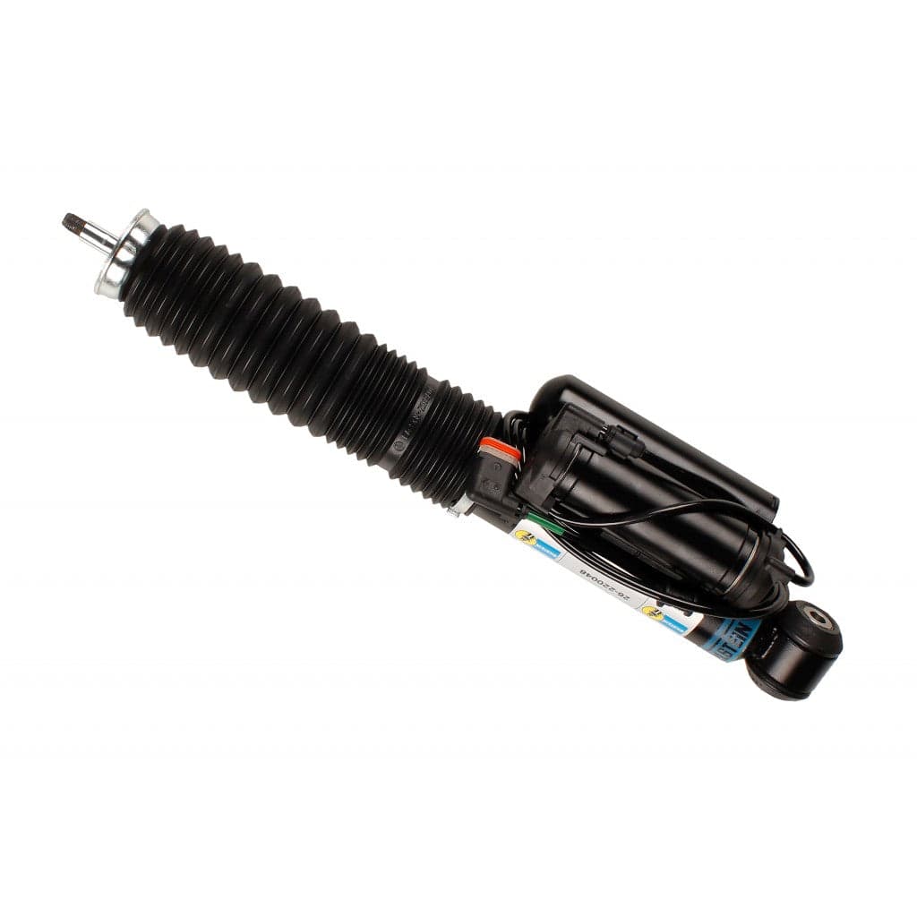 Bilstein 26-220048 — zdjęcie produktu 1