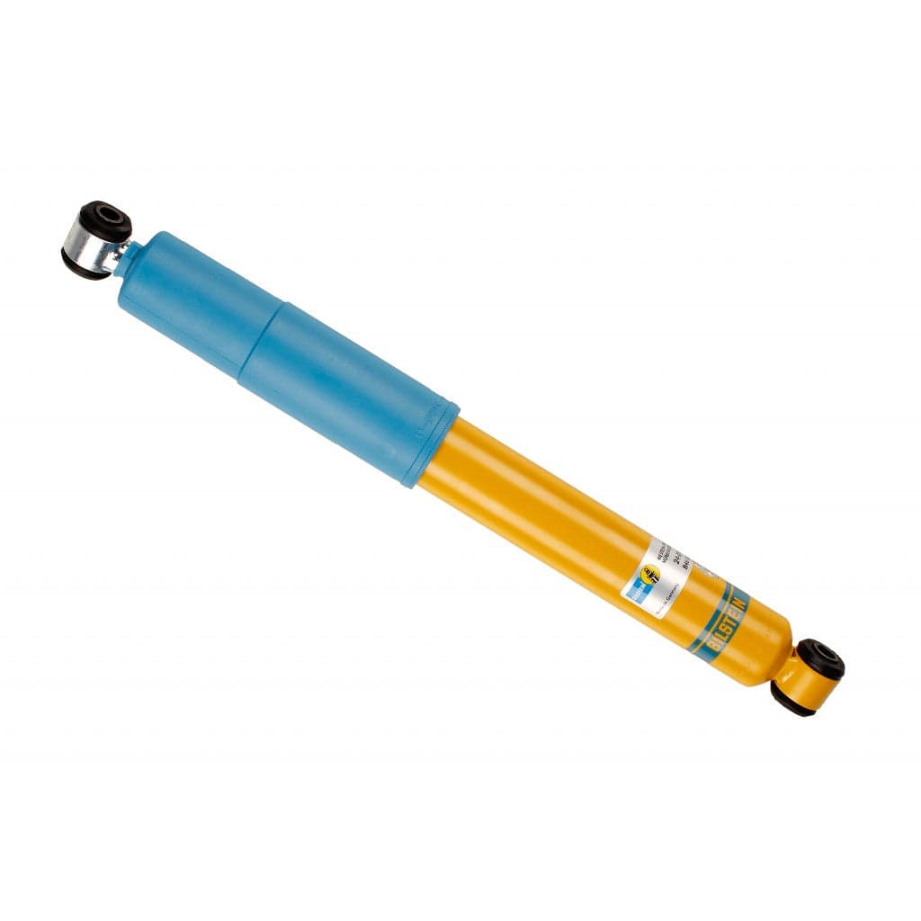 Bilstein 24-010269 — zdjęcie produktu 1