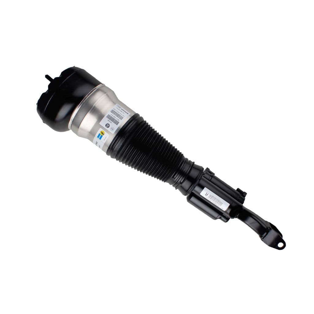 Bilstein 44-275457 — zdjęcie produktu 1