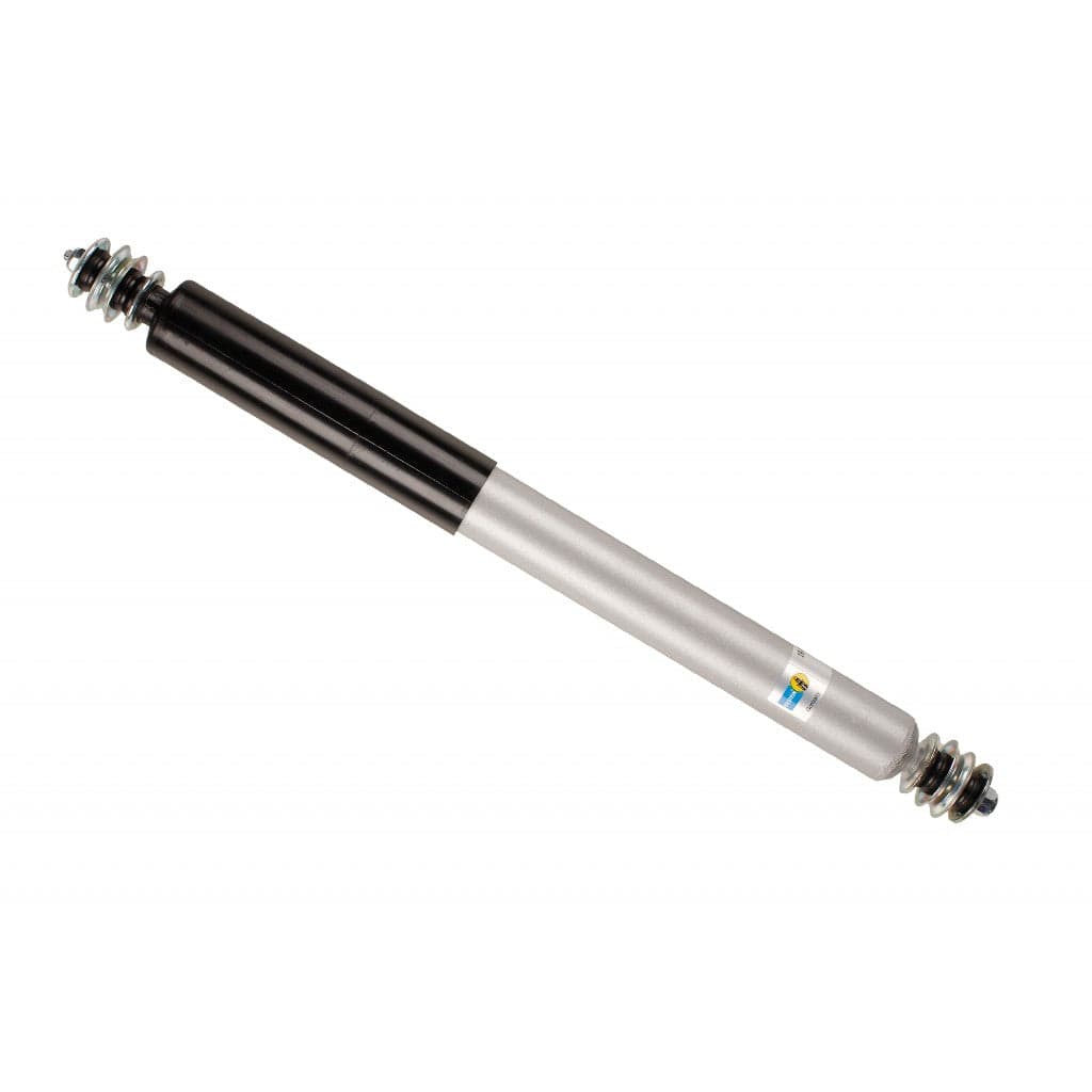 Bilstein 19-216980 — zdjęcie produktu 1