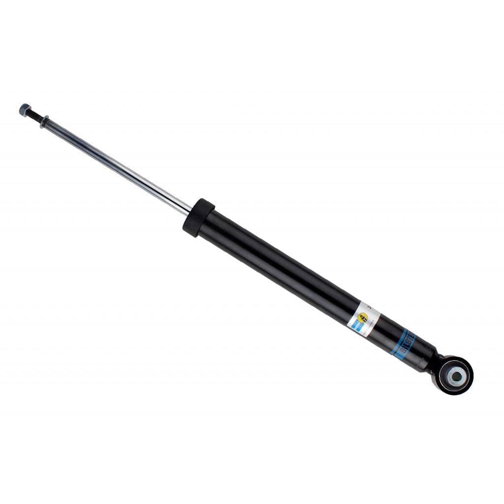 Bilstein 24-279697 — zdjęcie produktu 1