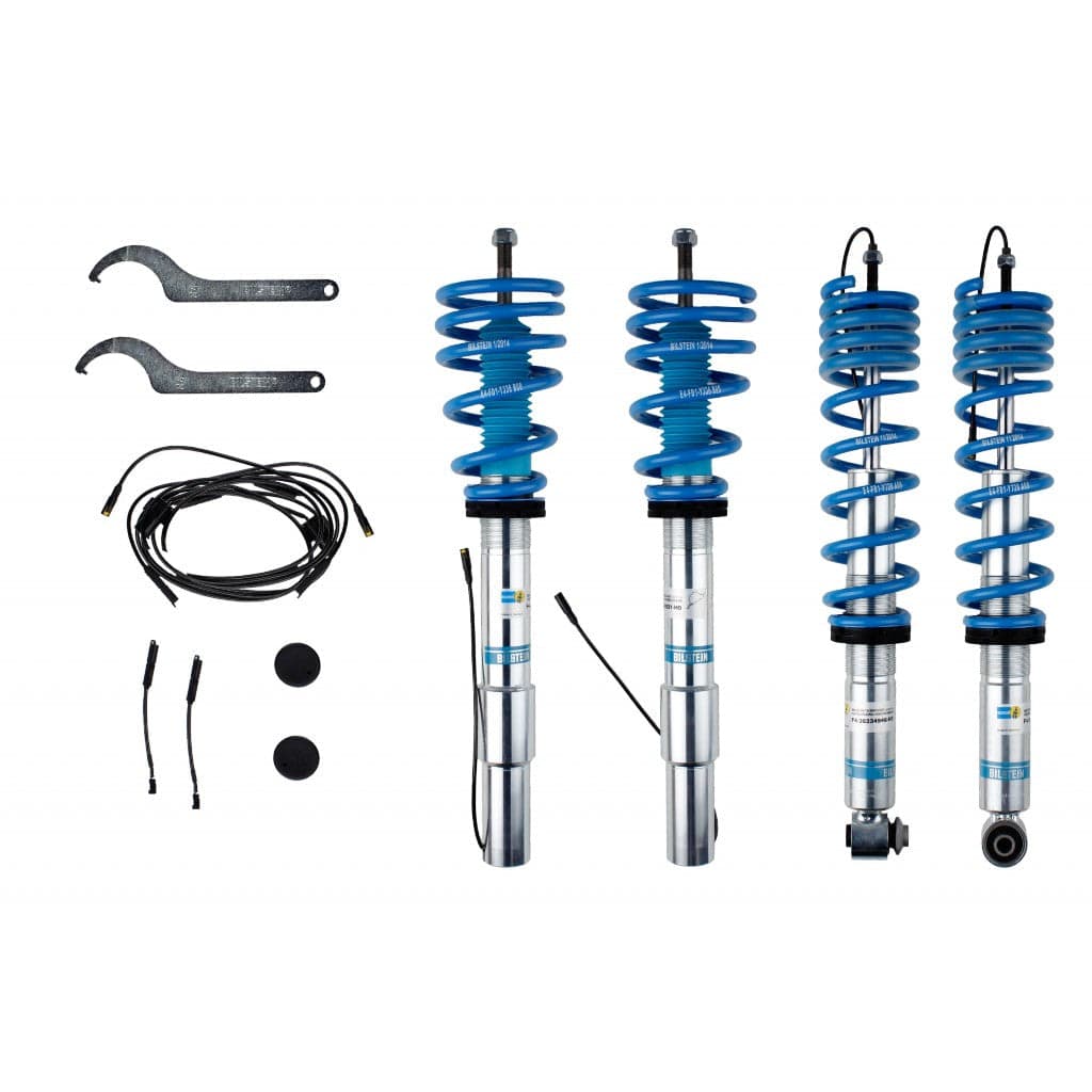 Bilstein 49-234923 — zdjęcie produktu 1