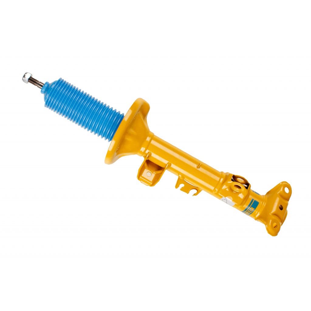 Bilstein 35-044055 — zdjęcie produktu 1