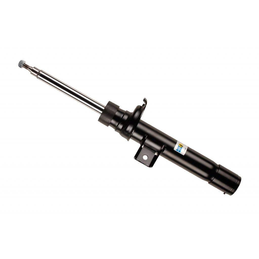 Bilstein 22-197689 — zdjęcie produktu 1
