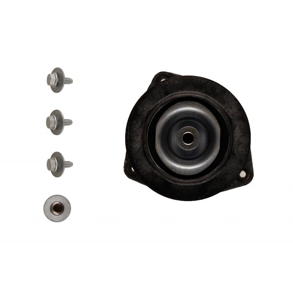 Bilstein 12-234134 — zdjęcie produktu 1
