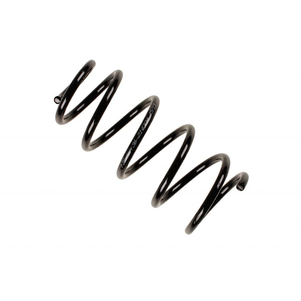 Bilstein 36-214334 — zdjęcie produktu 1