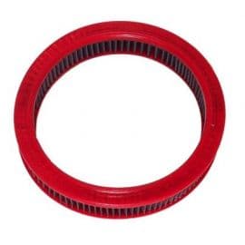 panelowy-cylindryczny-filtr-powietrza-bmc-do-aut-ford-general-motors-gm-z-grupy-vag