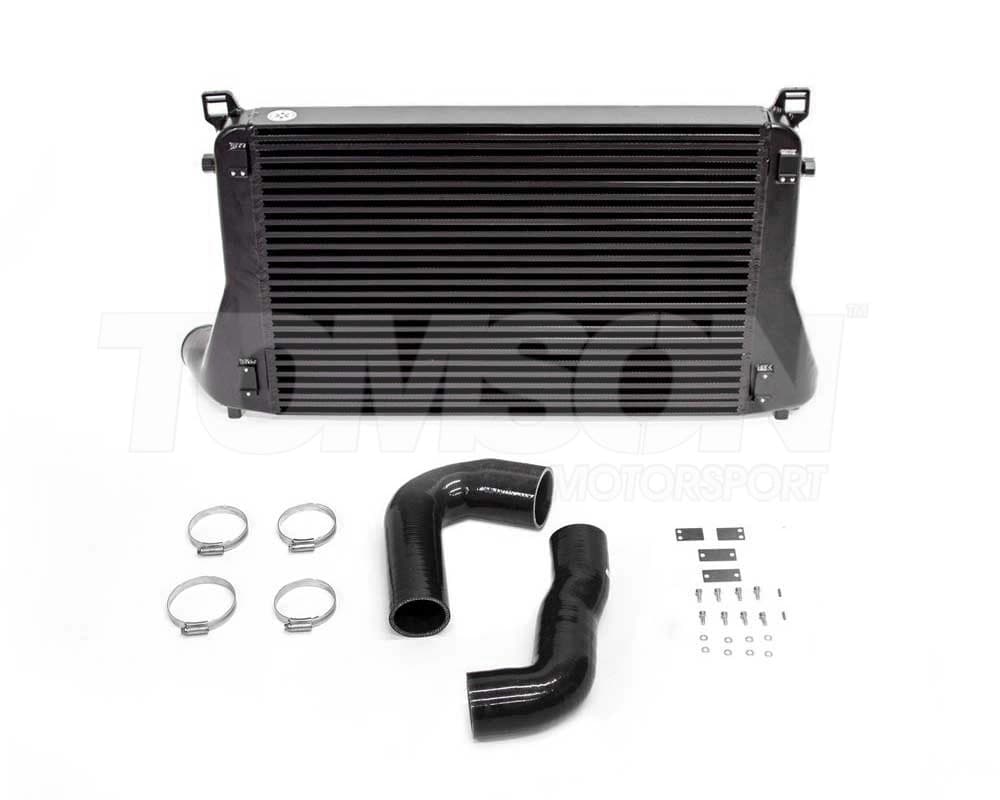 Intercooler Airtec Motorsport ATINTVAG45 – Audi A3/S3 8Y, Seat Leon Mk4, VW Golf VIII GTI/R, EA888 Gen 4