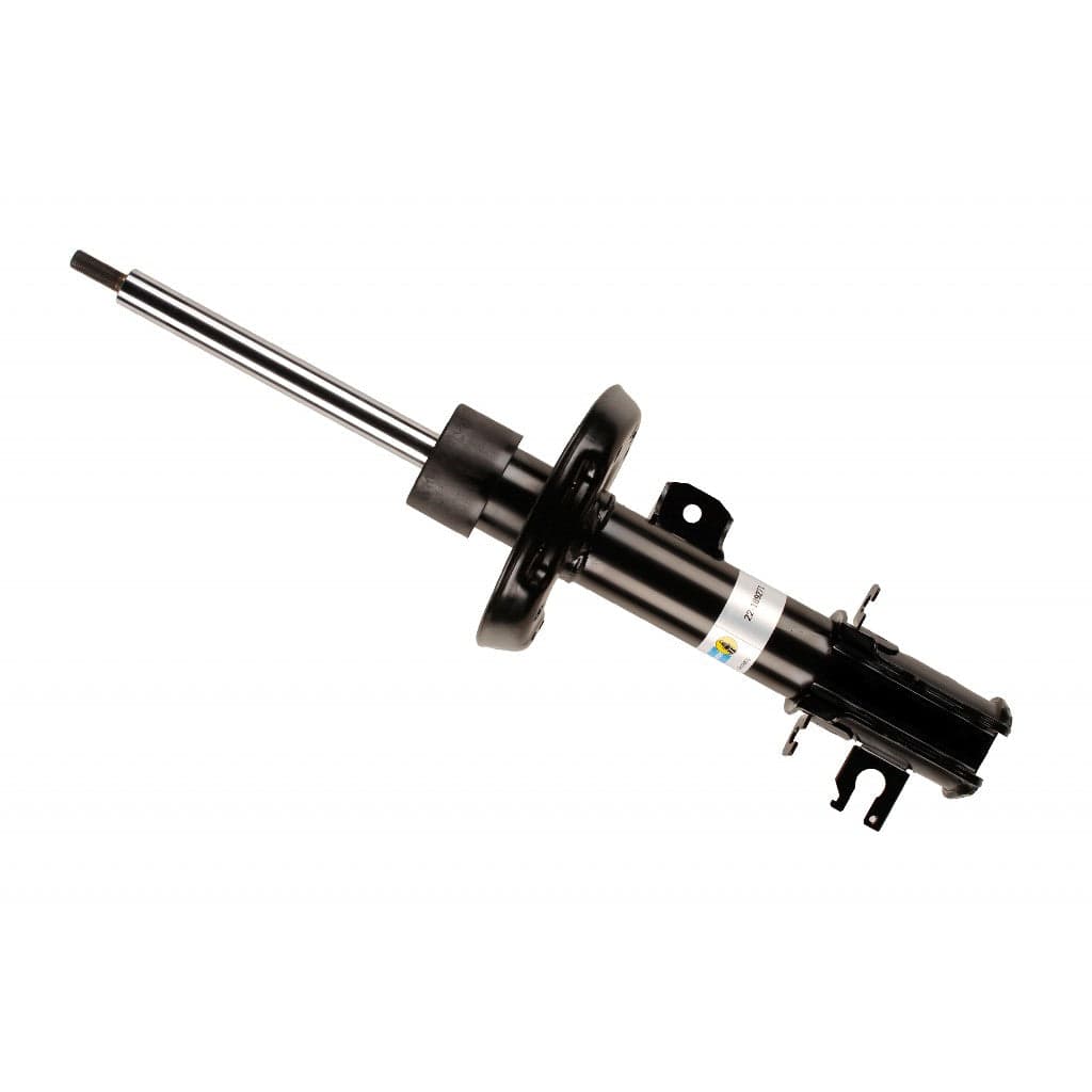 Bilstein 22-189271 — zdjęcie produktu 1