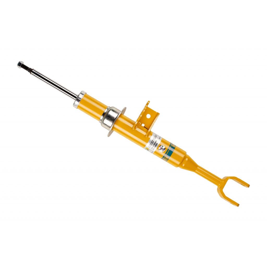 Bilstein 24-178495 — zdjęcie produktu 1