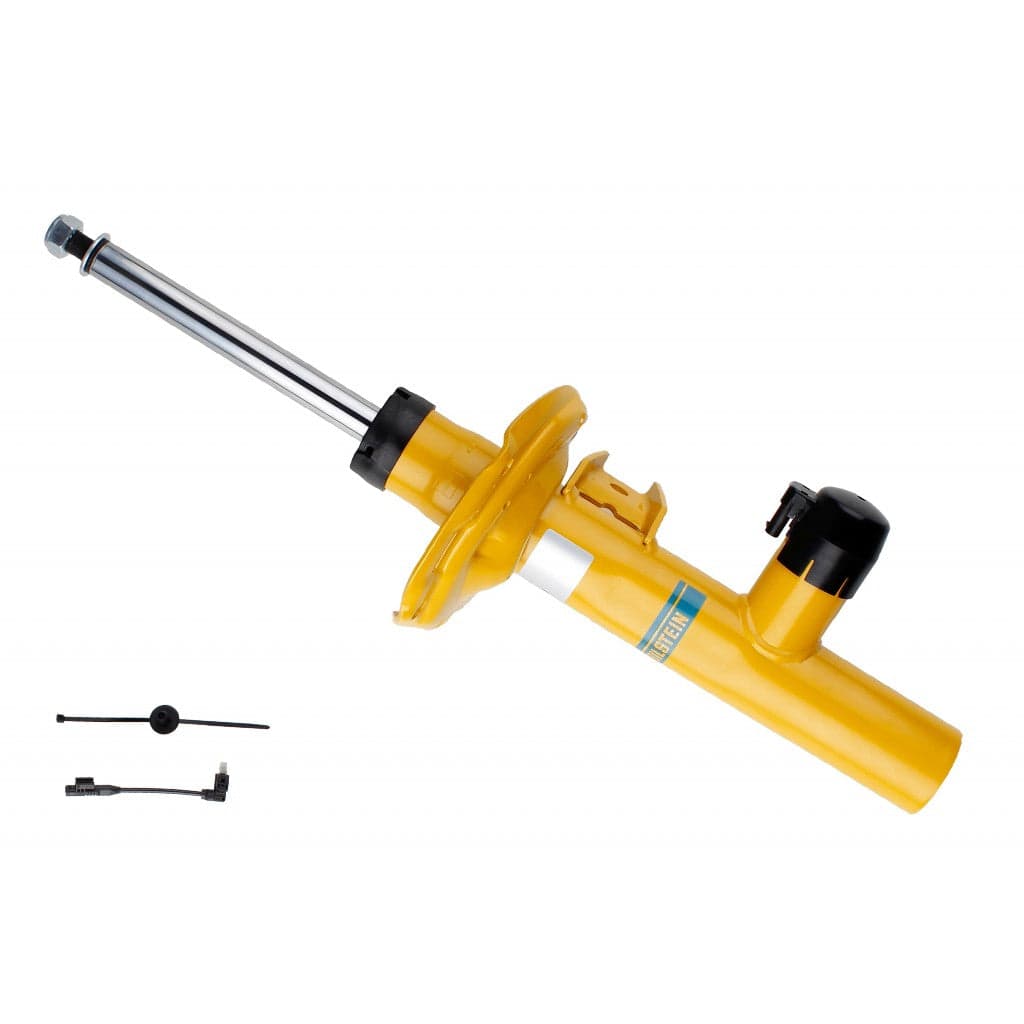 Bilstein 23-254343 — zdjęcie produktu 1