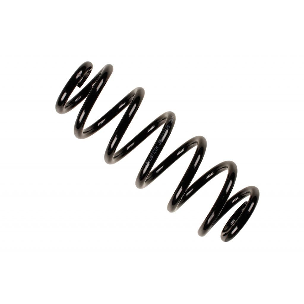 Bilstein 36-233175 — zdjęcie produktu 1