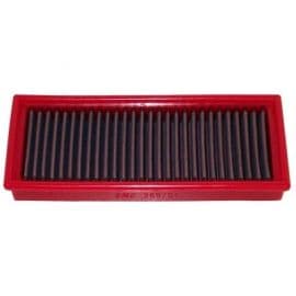 panelowy-filtr-powietrza-bmc-do-aut-citroen-renault