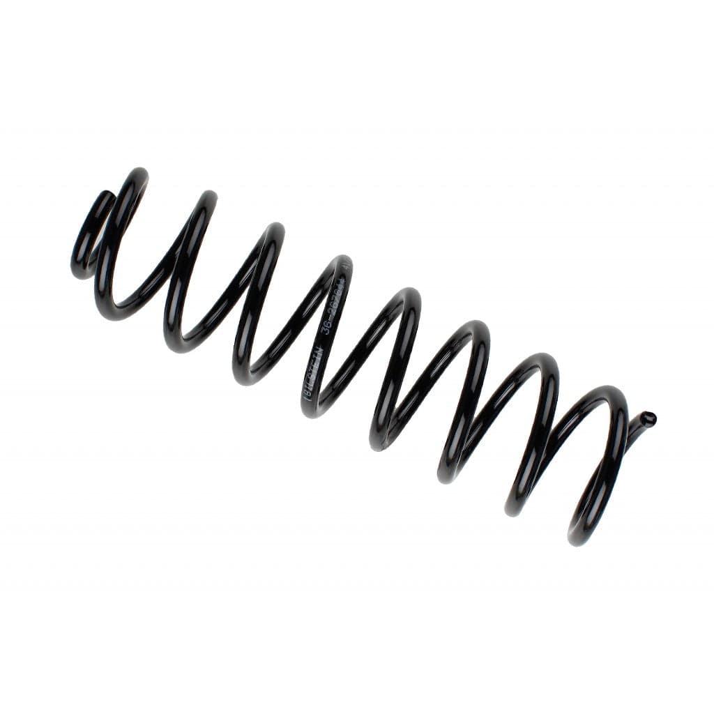 Bilstein 36-267644 — zdjęcie produktu 1