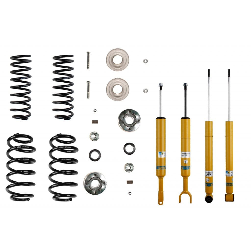 Bilstein 46-189134 — zdjęcie produktu 1